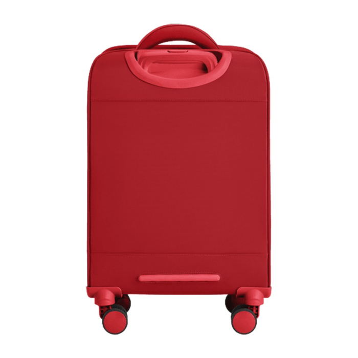 Чемодан Ninetygo Space Original Luggage 20'' (красный) (112605)