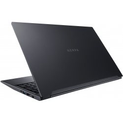 Ноутбук NERPA A552-15AA085100K, черный