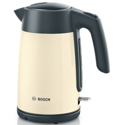 Чайник Bosch TWK7L467, бежевый