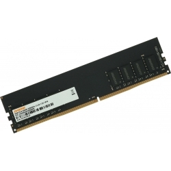 Память Digma DDR4 PC4-25600 (DGMAD43200008S)