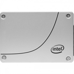 Накопитель SSD SNR Intel S4610 SATA SSDSC2KG019T801/S