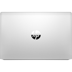 Ноутбук HP Probook 440 G8 14.0