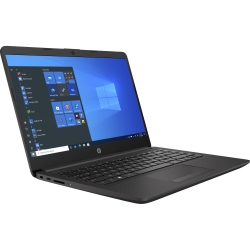 Ноутбук HP 240 G8 (1F3Q5EA), черный
