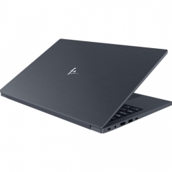 Ноутбук F+ FLAPTOP черный (FLTP-5i5-8512-w)