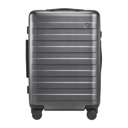 Чемодан Ninetygo Rhine PRO plus Luggage 29'' Grey
