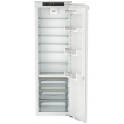 Холодильник Liebherr IRBSe 5120 белый (однокамерный)