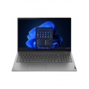 Ноутбук Lenovo Thinkbook 15 G4 IAP серый 15.6" (21DJ000CUA)