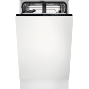 Встраиваемая посудомоечная машина ELECTROLUX EEA912100L 300 EEA912100L