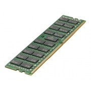 Оперативная память HP 815098-B21 16 GB 