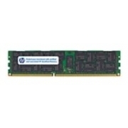 Оперативная память HP 16GB DDR3-1333MHz (647653-081) 