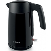 Чайник Bosch TWK7L463, черный