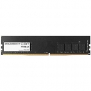 Память CBR DDR4 DIMM (CD4-US08G24M17-00S)
