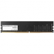 Память CBR DDR4 DIMM PC4-25600 (CD4-US08G32M22-00S)