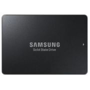 Жесткий диск Samsung PM883 SATA3, 2.5" (MZ7LH960HAJR-00005/S)