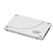 Накопитель SSD SNR Intel S4610 SATA SSDSC2KG019T801/S