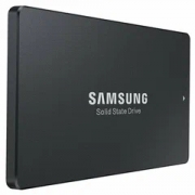 SSD Samsung PM883, 480GB, 3D TLC, SATA3, 2.5"