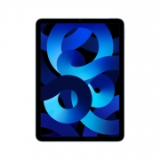 iPad Air Wi-Fi 64GB 10.9-inch Blue A2588