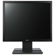Монитор Acer 19" V196LBb черный (UM.CV6EE.B01)