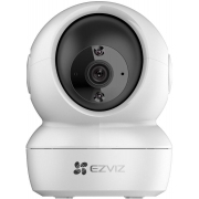 Камера видеонаблюдения IP Ezviz C6N, белый