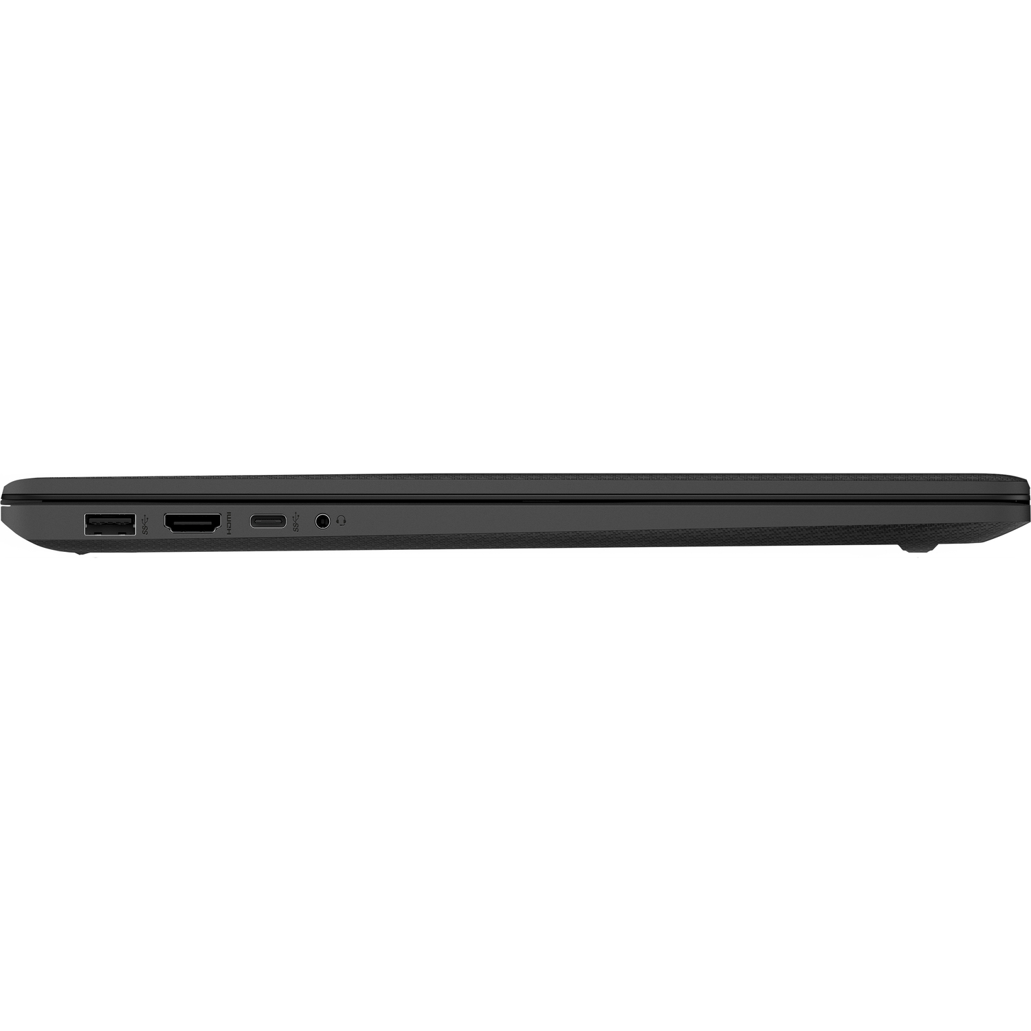 Ноутбук HP Laptop 17-cp0004ny (60V14EA#B1R)