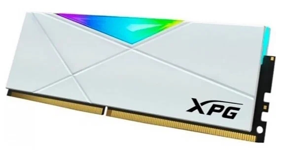 Модуль памяти ADATA DIMM 8GB PC28800 DDR4 (AX4U36008G18I-SW50)