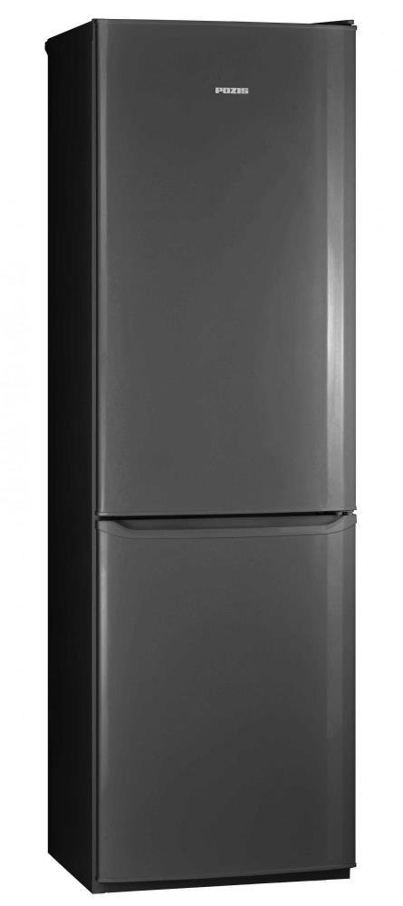 Холодильник Pozis RD-149, графитовый