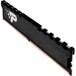 Оперативная память Patriot Signature DDR4 8Gb 2666MHz (PSP48G266681H1)
