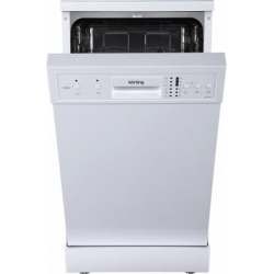 Посудомоечная машина Korting KDF 45240 