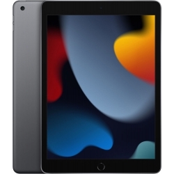 Планшет Apple iPad (9-го поколения)