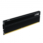 Оперативная память ADATA XPG Gammix D45 DDR4 8Gb 3200MHz (AX4U32008G16A-CBKD45)