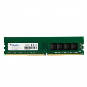 Модуль памяти ADATA AD4U320016G22-SGN DIMM 16GB PC25600 DDR4 