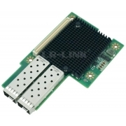 Сетевой адаптер LR-LINK PCIE 10GB LRES3002PF-OCP