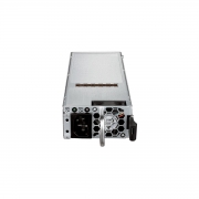 DXS-PWR300AC/E Источник питания AC (300 Вт) с вентилятором для коммутаторов DXS-3400 и DXS-3600 (428326)