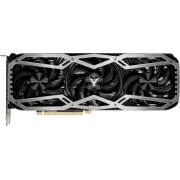 Видеокарта GAINWARD GeForce RTX 3070 PHOENIX 8Gb (NE63070019P2-1041X)