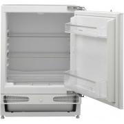 Встраиваемые холодильники Korting KSI 8181