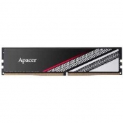 Оперативная память Apacer TEX  DDR4 16Gb 3200MHz CL16 (AH4U16G32C28YTBAA-1)