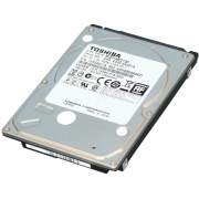 Жесткий диск Toshiba 500Gb (MQ01ABF050)