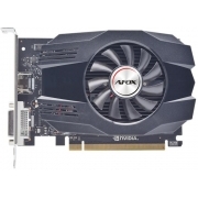 Видеокарта AFOX GeForce GT 1030 4Gb (AF1030-4096D4H5)