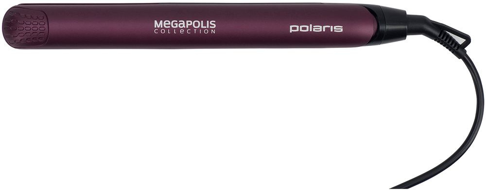 Выпрямитель Polaris PHS 2590KT, фиолетовый