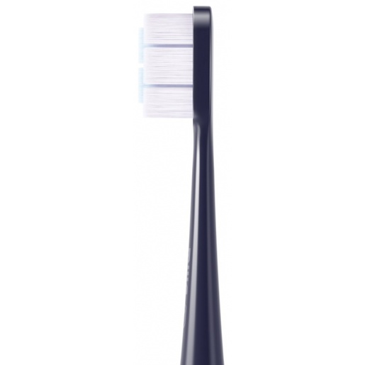 Сменные насадки на щетку Xiaomi Electric Toothbrush T700