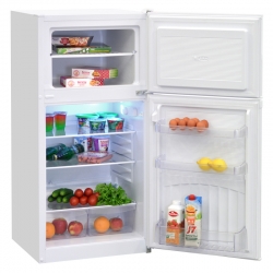 Холодильник Nordfrost NRT 143 032