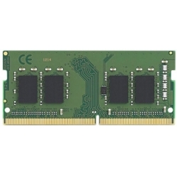 Память DDR4 AMD 8Gb 3200MHz R948G3206S2S-U Radeon R9 Gamer Series RTL PC4-25600 CL16 SO-DIMM 288-pin 1.2В