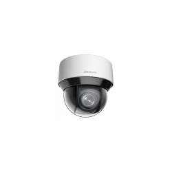 Камера видеонаблюдения IP Hikvision DS-2DE4A225IW-DE(S6) 4.8-120мм, белый