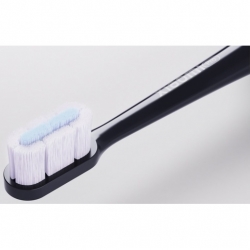 Сменные насадки на щетку Xiaomi Electric Toothbrush T700 (BHR5576GL)