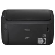 Принтер Canon i-Sensys LBP6030B черный (8468B042)