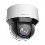 Камера видеонаблюдения IP Hikvision DS-2DE4A225IW-DE(S6) 4.8-120мм, белый