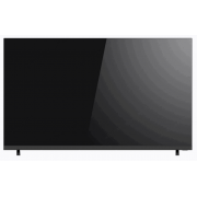 32" Телевизор Horion 32FC-FDVB (HD, DLED, DVB-T/T2, S/S2, black frame and base)