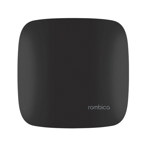 ТВ-приставка Rombica Smart Box L2 Voice (SBX-Z04)