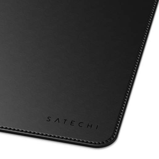 Коврик Satechi Eco Leather Deskmate 58,5 x 31 см (ST-LDMK)