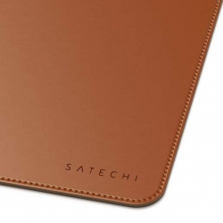 Коврик Satechi Eco Leather Deskmate 58,5 x 31 см (ST-LDMN)